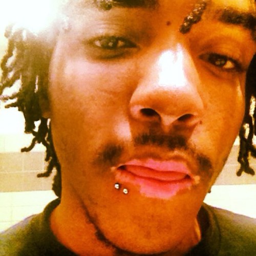 #TeamZodiac Creator of #PharaohGang. It's #PharaohLife ya bish. For booking & verses contact bookingzodiac@gmail.com