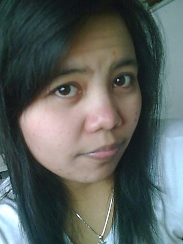 it's me