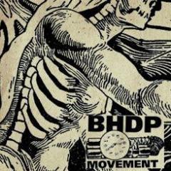 D.I.Y Hardcore/Punk Scene located in Pekanbaru-Riau Indonesia