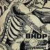 B.H.D.P Movement (@bhdpofficial) Twitter profile photo