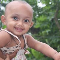 Badsha Tweet Master (@tweetbadsha) 's Twitter Profile