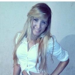 Cantora.
