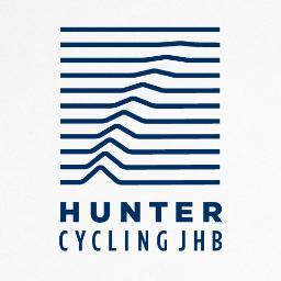 Urban exploration, city cycling and slick design come together with Hunter Cycling, a brand representing the love of cycling in all its aspects