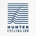 Hunter Cycling (@hunterjozi) Twitter profile photo