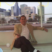 aziz gamel (@azizgamel661) Twitter profile photo