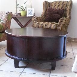 Manufacturers of Fine Solid Furniture,  cabinetry and customized projects.