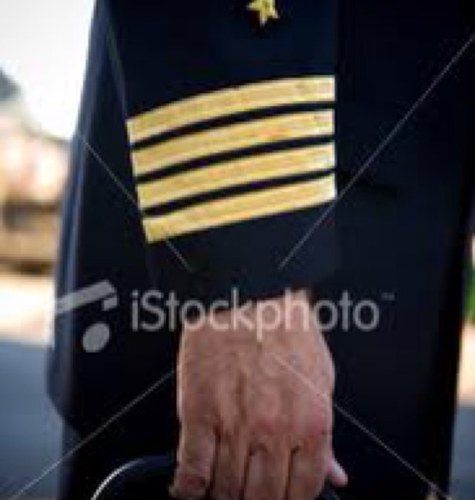 CaptainBandar's profile picture. اللهم اصلح لي شاني كله. اهدني الي احسن الاخلاق لا يهدي اليها الا انت. ان سبق القدر والاجل علينا فلا تنسونا من دعوة صادقة او ذكر يكتب لنا ولكم. تقبلوا حبي وودي