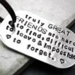CLIP is the best friendship(^^)9