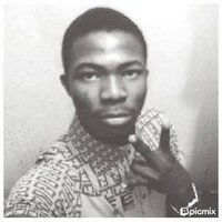 Haabiiyoouurlaa (@haabiiyoouurlaa) 's Twitter Profile