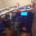 Sheldon Weiss - @Weissted328 - Twitter