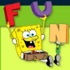 FUN_ECourse's profile picture. A Bridge To Know The World