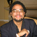 Dan Lucas (@uberdan686) Twitter profile photo Dan Lucas (@uberdan686) Twitter profile photo