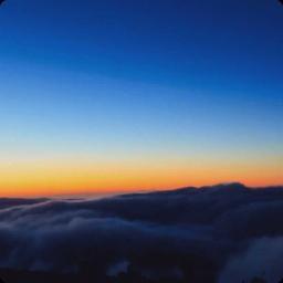 Human beings, by changing the inner attitudes of their minds, can change the outer aspects of their lives.-William James