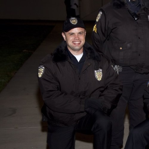 BenStricklandMB's profile picture. @CSUMB Psych Senior. @USNavy Nuke Vet. @CAGOP Delegate. @MChurchCA Christian. https://t.co/9LQAPcZNNo Ally.