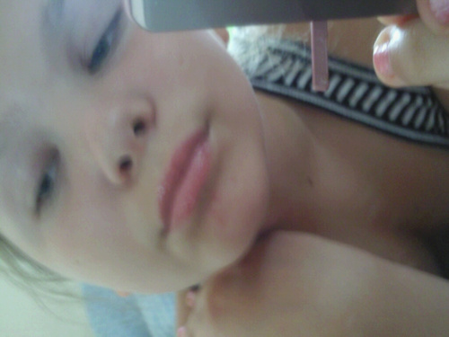 xohottiixo's profile picture. 