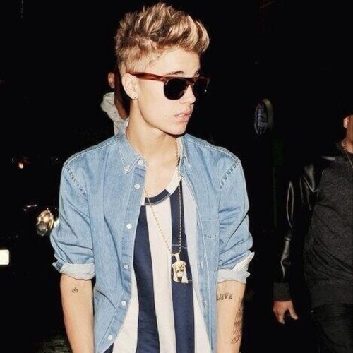 ChadSwaggy Profile Picture