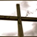 Gerald Young - @gmoneylives - Twitter