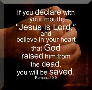 I,m a man of GOD.You are the salt of the earth but if the salt have lost his savour, wherewith shall it be salted?my people we are the light of the the world