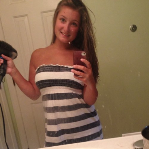 samorourkey's profile picture. 