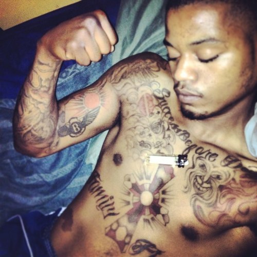 SneakyTeamEnt up &n coming ! instagram sneakyleem2inkd