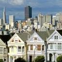 Neil sharp - @Neilsharp4 - Twitter