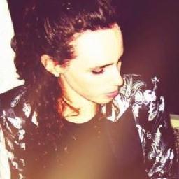 mrs_c_stanley's profile picture. Associate Director - Communications for Colliers International Australia. Coffee and shoe addict. Closet nerd. Passionate storyteller. Views are my own.