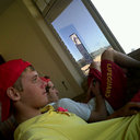 Wade Barry - @WadeBarry4 - Twitter