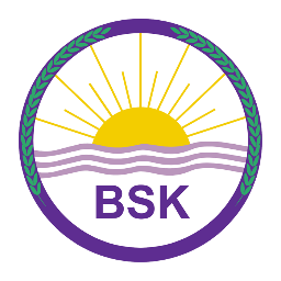 sixthform's profile picture. BSK Sixth Form. This page is currently dormant.