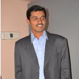 I  AM WORKING BUSINESS IN RELIANCE, FMCG IN SAKTHI MASALA , IDHAYAM , ARASAN,DISTRIBUTION, SOME TIME CINEMA LOCAL DISTRIBUTE IN CUMBUM THEATER