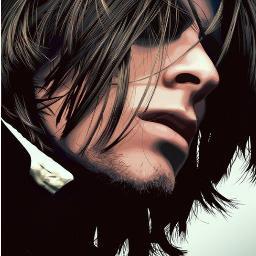 SyedAHussain8's profile picture. Overseas Business Development Consultant, Exhibitor & Media Partner in Trade Shows.