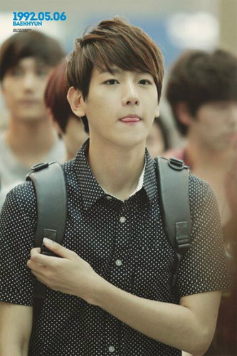 #WeAreSM #SM_FamilyRP #sufxoshidae #ExoTicsUnited #felizfams #CUCOKfams #ChineseRP #BuddhisRP #mumufams my baby @DisignerSeohyun [170213] Daughter @FairyAleynaa
