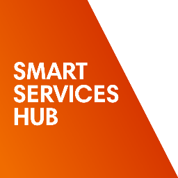 De Smart Services Hub is het samenwerkingsverband van dienstverlening, kennisinstellingen en overheid in Zuid-Limburg, met Parkstad als centrum.