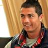 Nijin_Koshy's profile picture.