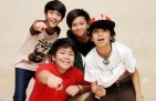Official Of @Coboyjr
Kalian Comate? Klik Follow! :) 
{RESMI} By.Iqbaal [@Iqbaale]
Anniv:30/05/2013,Pukul:14:21 
COMATE ALWAYS SUPPORT @Coboyjr