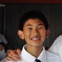 Jerome Concepcion - @Jaayco_ - Twitter