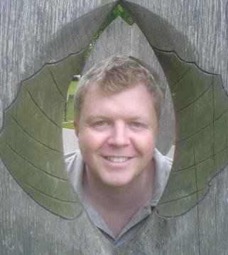 restlesslegnet's profile picture. Restless leg syndrome sufferer but looking at the funny side of it. Visit http://t.co/08HnKLgChZ for fun and information