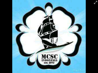 MCSCI Bekasi Profile