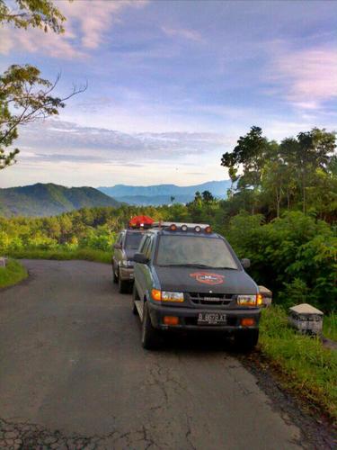 edyarkananta's profile picture. #Outbond #rafting, #paintball, eco tourism, digital printing,#MICE #tour #gathering #srudukfollow