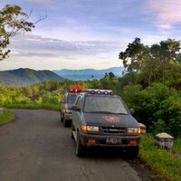 Edy Sulastomo (@edyarkananta) 's Twitter Profile