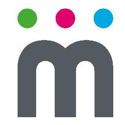 OSG De Meergronden | naschoolse activiteiten | huiswerkbegeleiding | cultuur | sport | verdieping | inspiratie | onderscheidend |