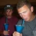 Rob Cross - @yoghurtsnack - Twitter