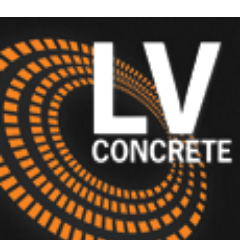 ConcretesPolish's profile picture. LVCP can help solve your problems on concrete polishing such as on pools, alfresco, bench tops, internal house floors and nearly any concrete surface.