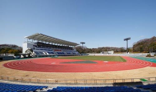 東京都町田市にある野津田公園の公式twitterです。野津田公園は1990年に開園しました。陸上競技場をはじめとする運動施設と貴重な里山風景が残る自然あふれる公園です。園内の草花やイベントや教室などの情報を発信していきます。