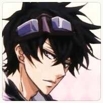 ちさとさんのプロフィール画像