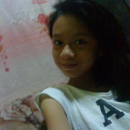 FoReVeRaDiReCtIoNeR....
MaRiScIaN GuRl?!...=)
1DNaTiCsV_V...
KaThNiElAdDiCtO.o,,,
DaNiELiStAz_...
DhIeHaRd--OnEdIrEcTiOn^.^
InFiNiTy