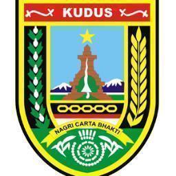 Akun Resmi | silahkan folow dan mention kami |