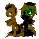 Cody Fish - @CodyFishtArtist - Twitter