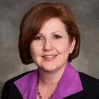 Deanna Rader - @azeducationlaw Twitter Profile Photo