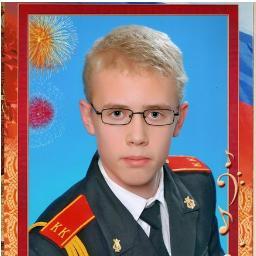 Welcome! Musician, drummer playing. Member of the Senior Orchestra of the Moscow Musical Cadet Corps. #FollowBack #Follow #ВзаимныйФолловинг #Mahomie