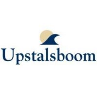 Die Upstalsboom-Welt (@up_upstalsboom) 's Twitter Profile